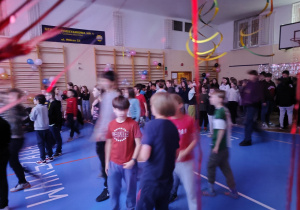 andrzejkowa zabawa_3