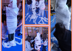 andrzejkowa zabawa_4