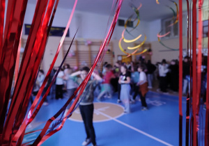 andrzejkowa zabawa_5