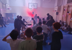 andrzejkowa zabawa_6