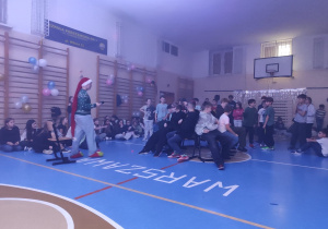 andrzejkowa zabawa_7