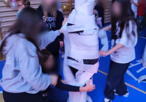 andrzejkowa zabawa_8