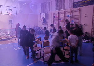 andrzejkowa zabawa_9