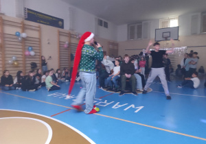 andrzejkowa zabawa_10