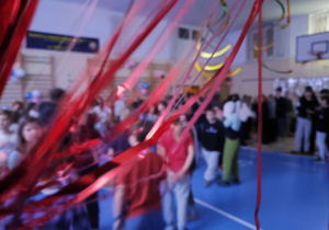 andrzejkowa zabawa_11