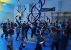 andrzejkowa zabawa_12