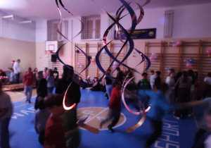 andrzejkowa zabawa_13