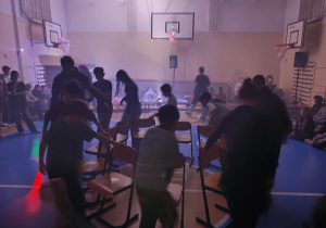 andrzejkowa zabawa_14