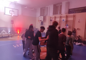 andrzejkowa zabawa_15