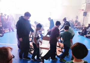 andrzejkowa zabawa_16