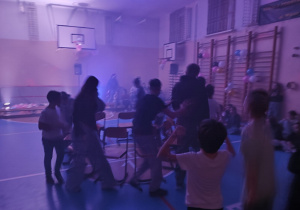 andrzejkowa zabawa_17