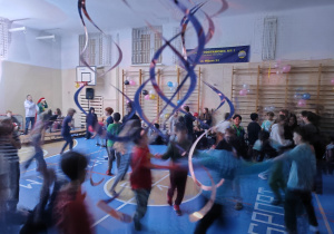 andrzejkowa zabawa_18