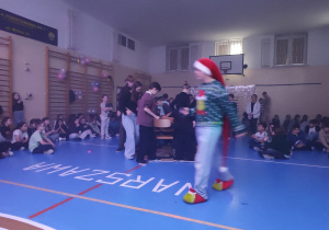 andrzejkowa zabawa_19