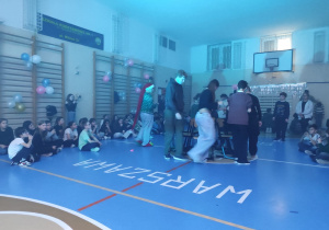 andrzejkowa zabawa_20