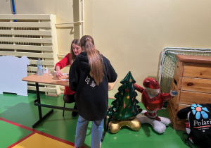 jarmark bożonarodzeniowy_1