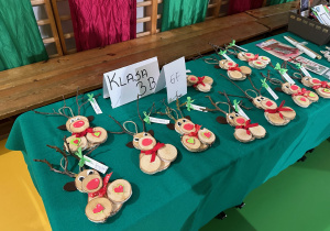 jarmark bożonarodzeniowy_2