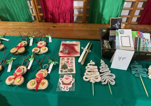 jarmark bożonarodzeniowy_3