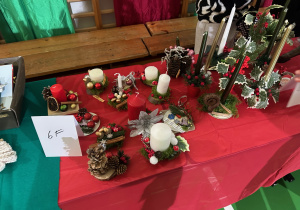 jarmark bożonarodzeniowy_4