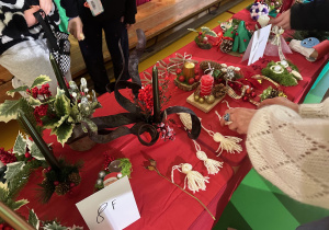 jarmark bożonarodzeniowy_5