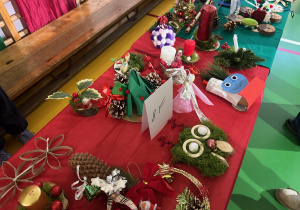 jarmark bożonarodzeniowy_6