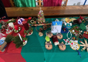 jarmark bożonarodzeniowy_7