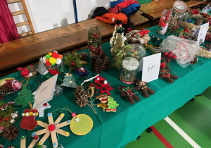 jarmark bożonarodzeniowy_8