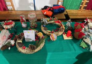 jarmark bożonarodzeniowy_9