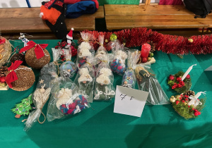 jarmark bożonarodzeniowy_10