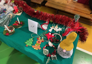 jarmark bożonarodzeniowy_11