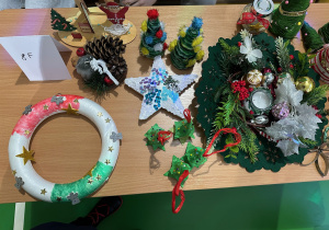 jarmark bożonarodzeniowy_12