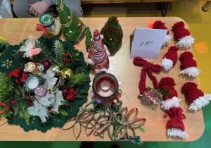 jarmark bożonarodzeniowy_13