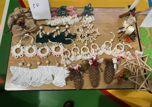 jarmark bożonarodzeniowy_14