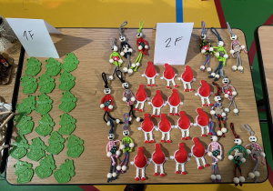 jarmark bożonarodzeniowy_15