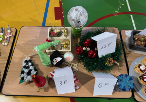 jarmark bożonarodzeniowy_16