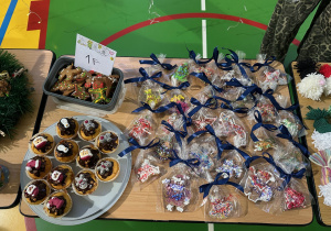 jarmark bożonarodzeniowy_17