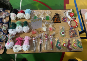 jarmark bożonarodzeniowy_18