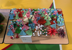 jarmark bożonarodzeniowy_19