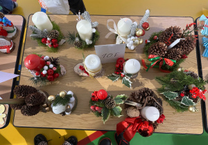 jarmark bożonarodzeniowy_20