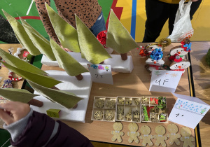 jarmark bożonarodzeniowy_21