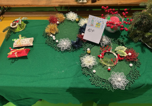 jarmark bożonarodzeniowy_22