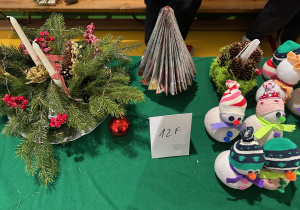 jarmark bożonarodzeniowy_23