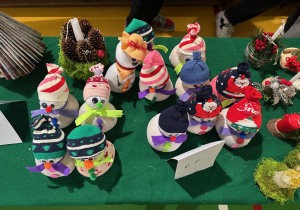 jarmark bożonarodzeniowy_24