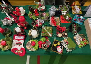 jarmark bożonarodzeniowy_25