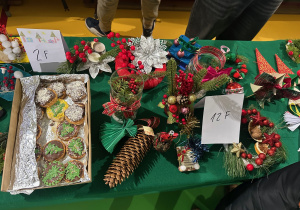 jarmark bożonarodzeniowy_26