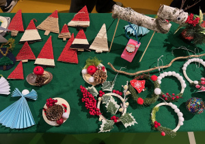 jarmark bożonarodzeniowy_27