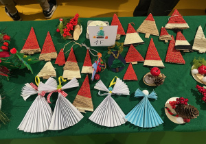 jarmark bożonarodzeniowy_28