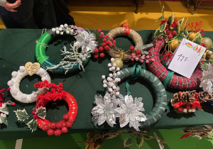 jarmark bożonarodzeniowy_30