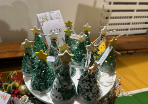 jarmark bożonarodzeniowy_31