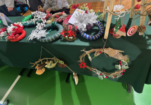 jarmark bożonarodzeniowy_32