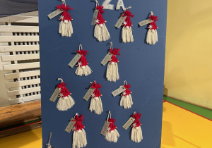 jarmark bożonarodzeniowy_33